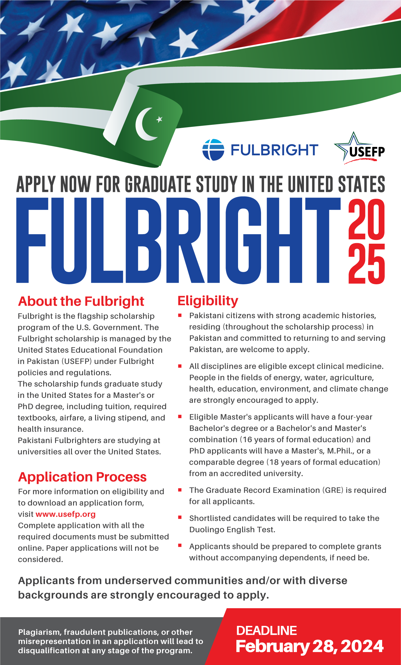 fulbright phd scholarship 2023